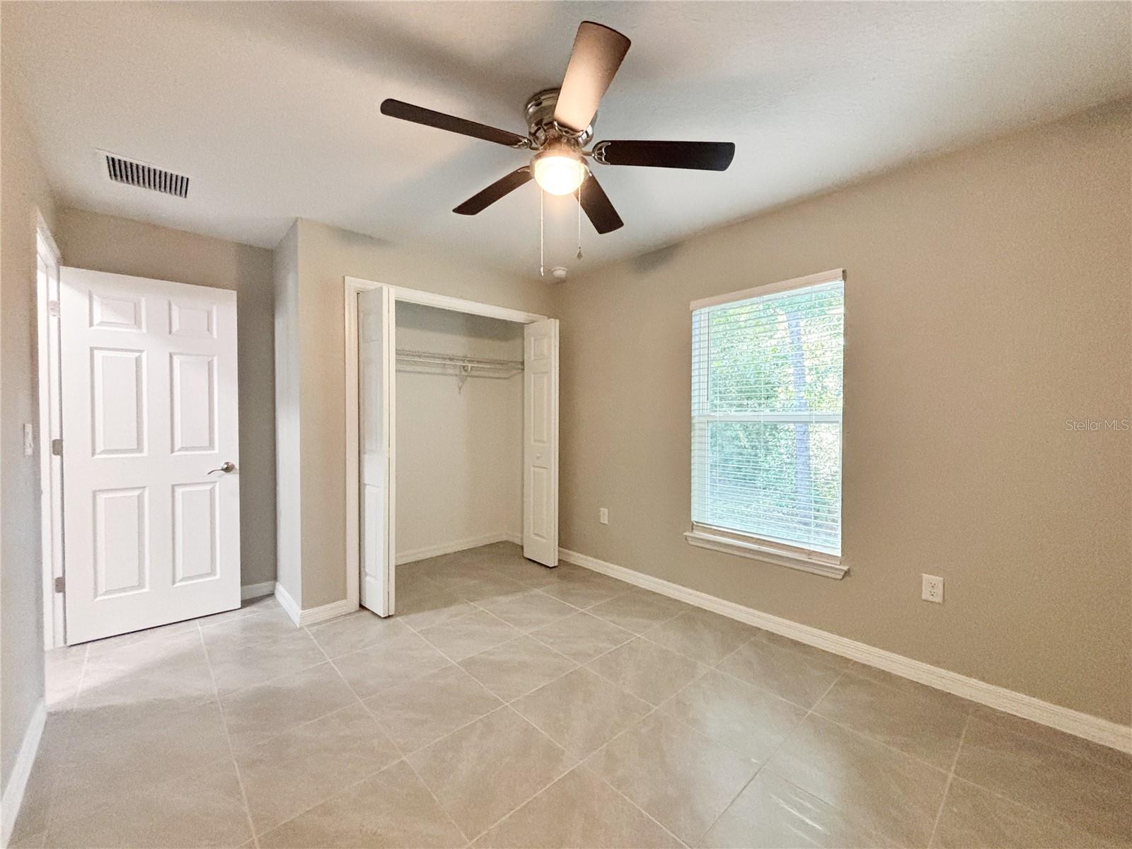 Image 71 of 84 For 10347 Halsey Way