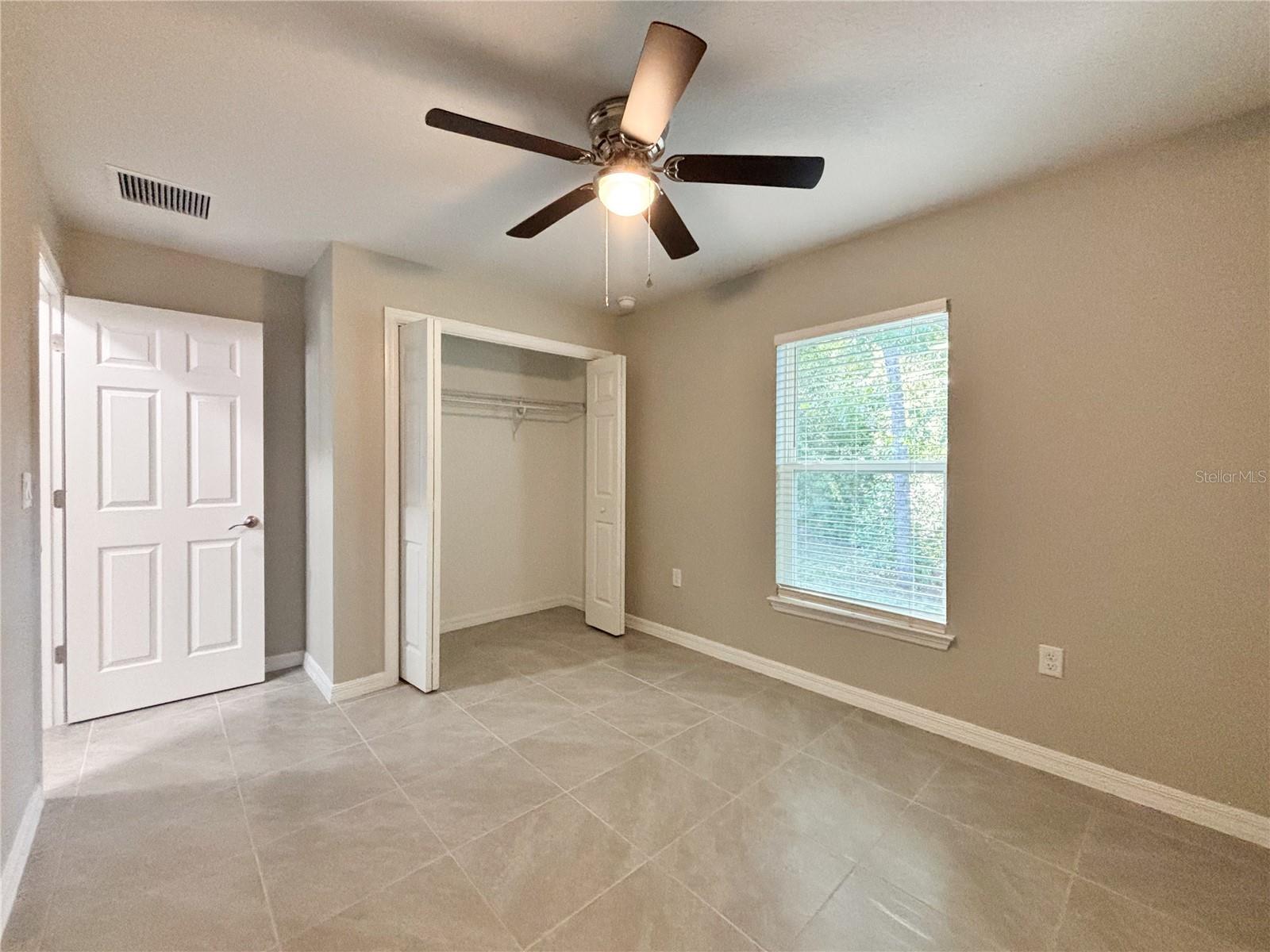 Image 72 of 84 For 10347 Halsey Way