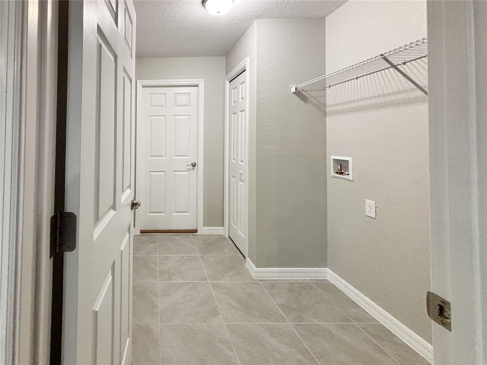 Image 73 of 84 For 10347 Halsey Way