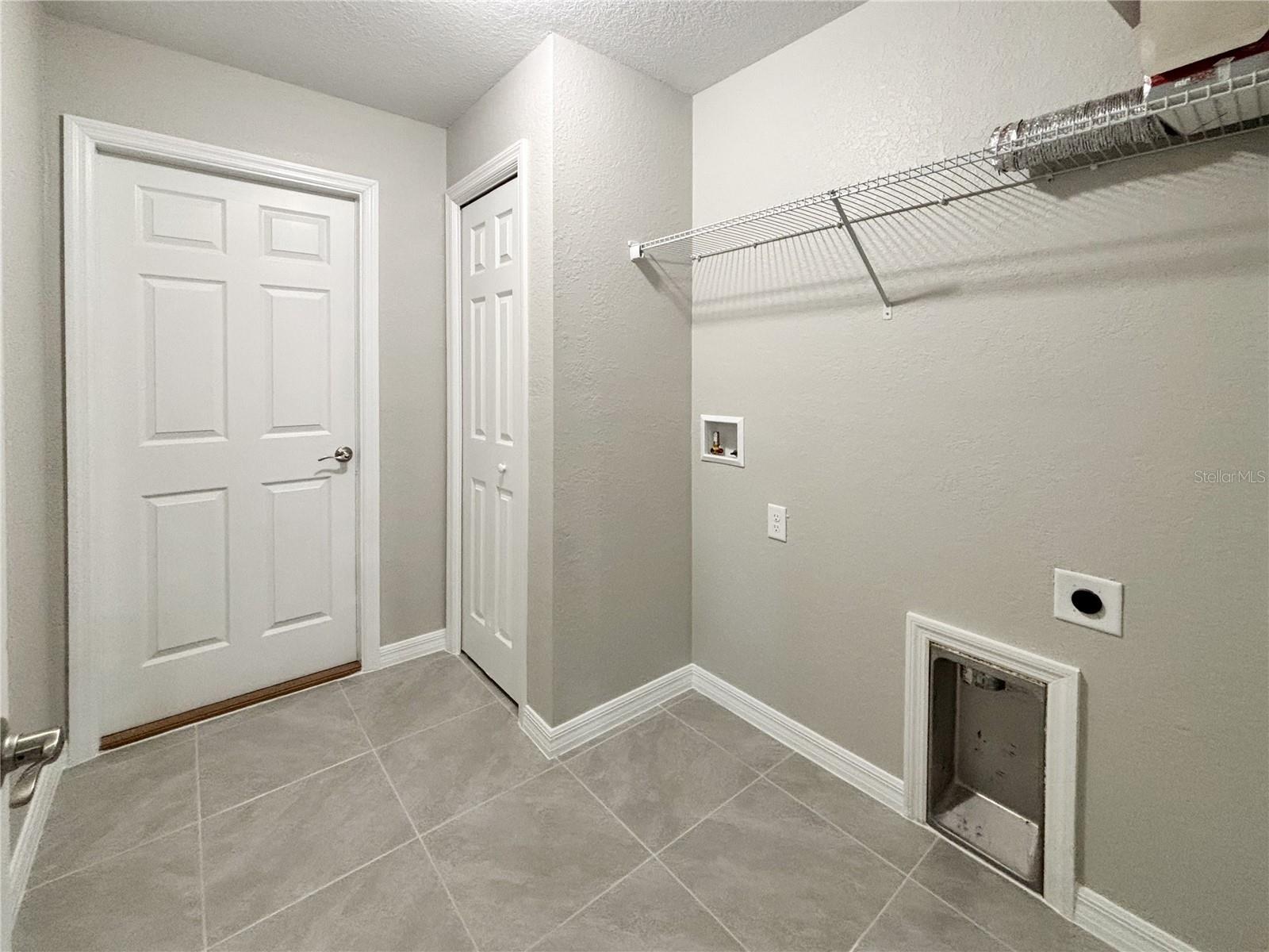 Image 74 of 84 For 10347 Halsey Way
