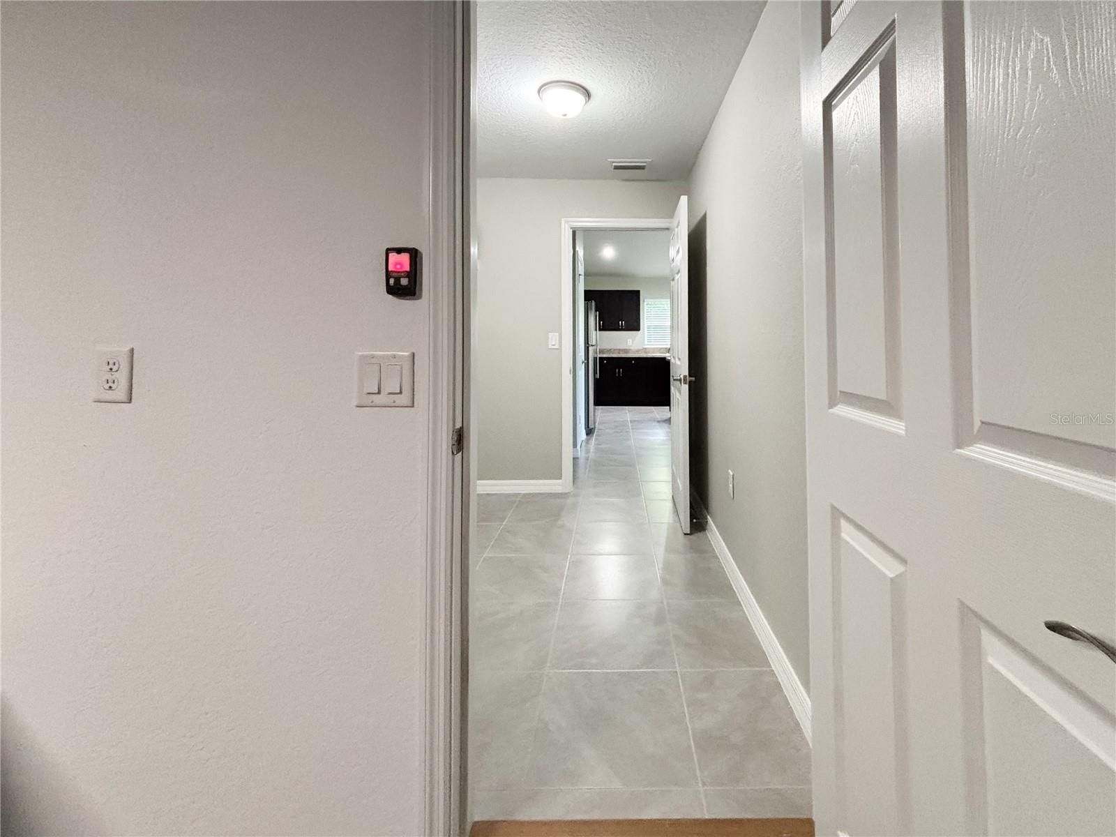 Image 76 of 84 For 10347 Halsey Way