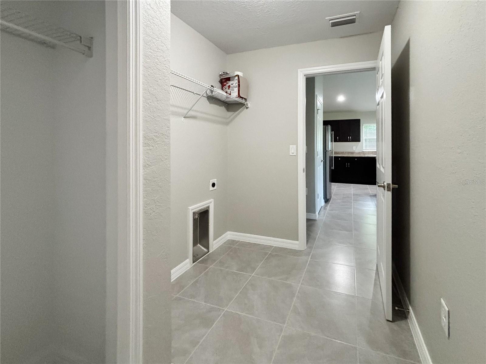 Image 77 of 84 For 10347 Halsey Way