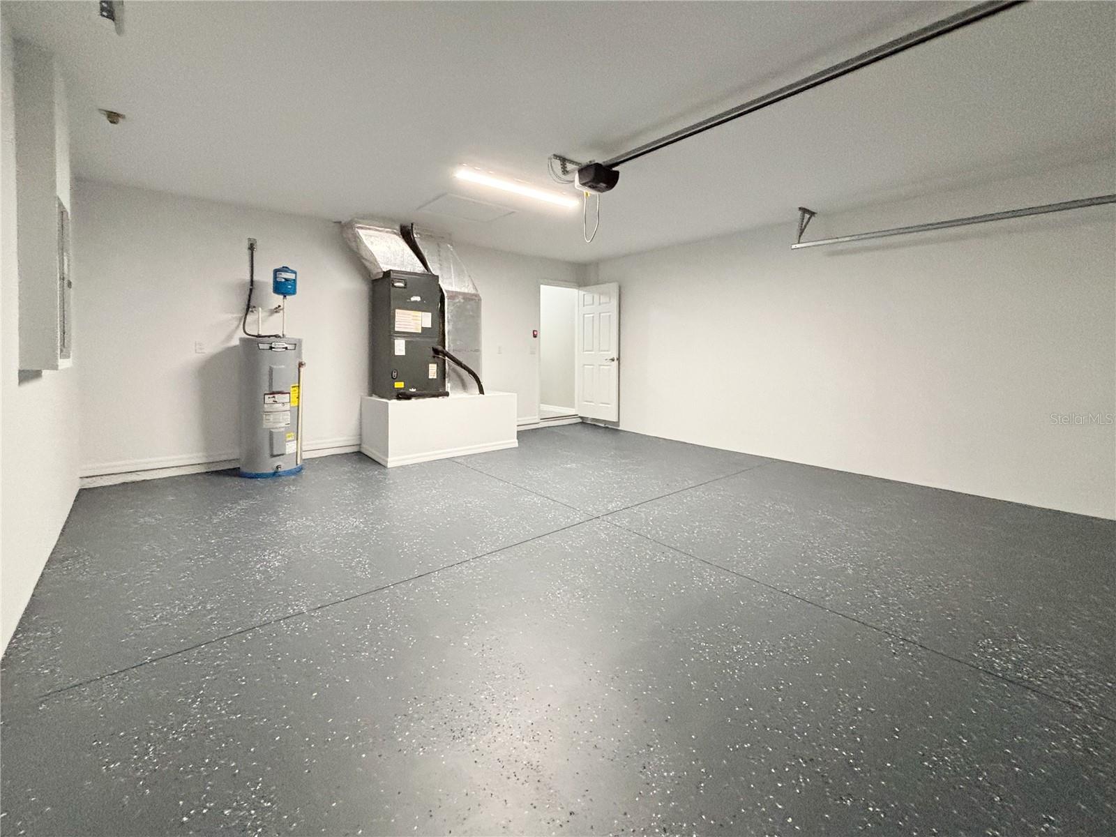 Image 78 of 84 For 10347 Halsey Way