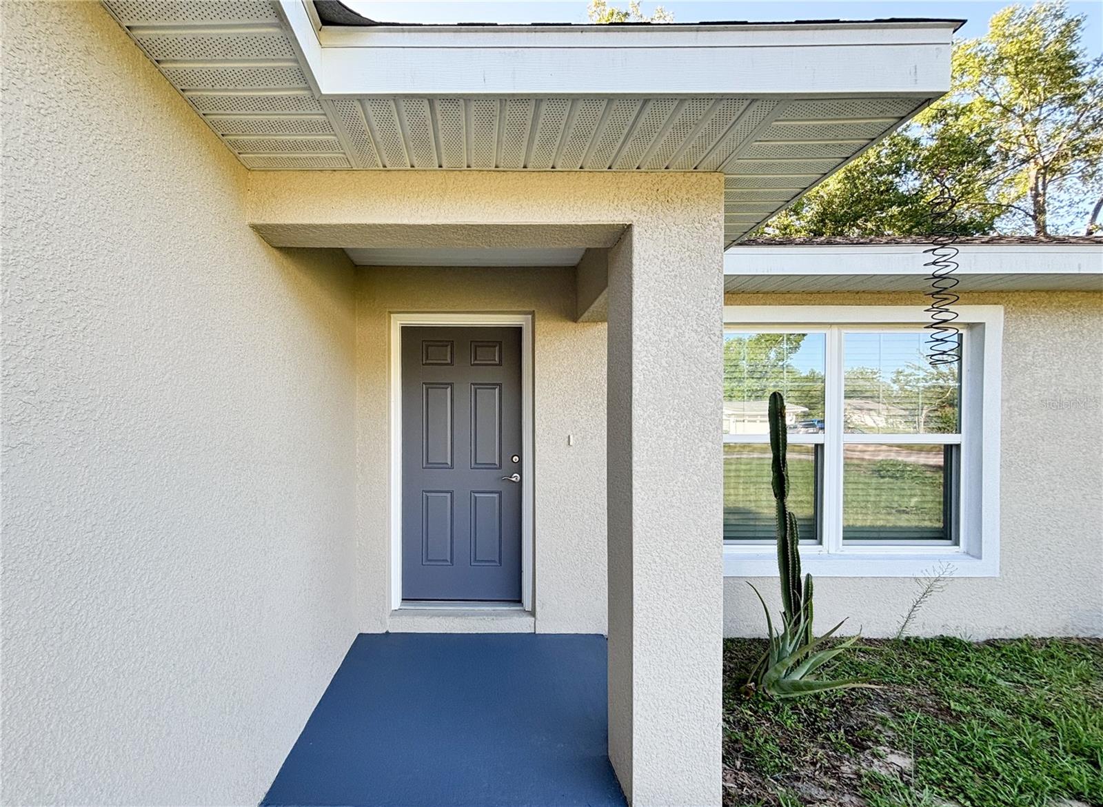 Image 8 of 84 For 10347 Halsey Way