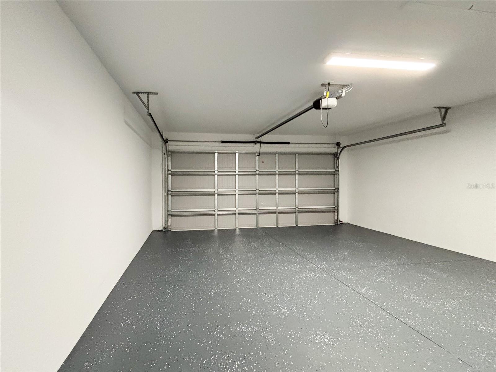 Image 80 of 84 For 10347 Halsey Way