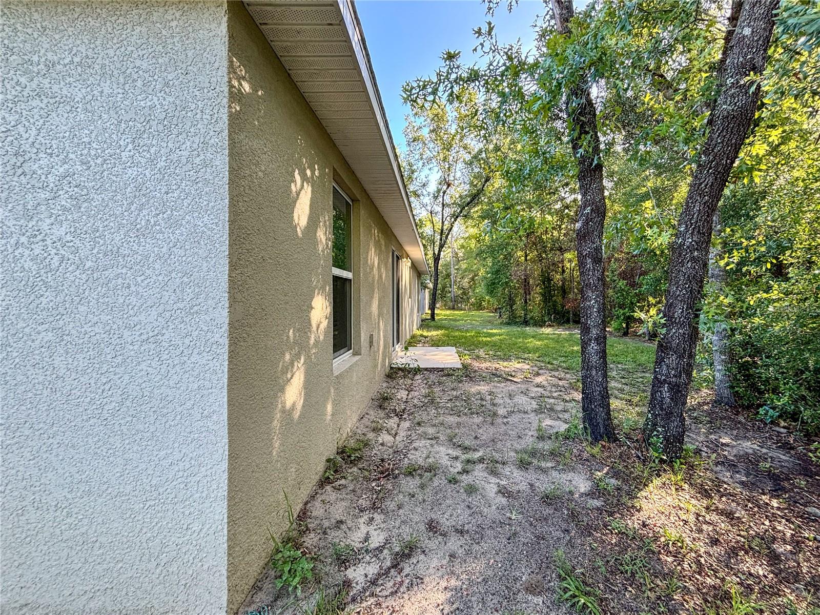 Image 81 of 84 For 10347 Halsey Way