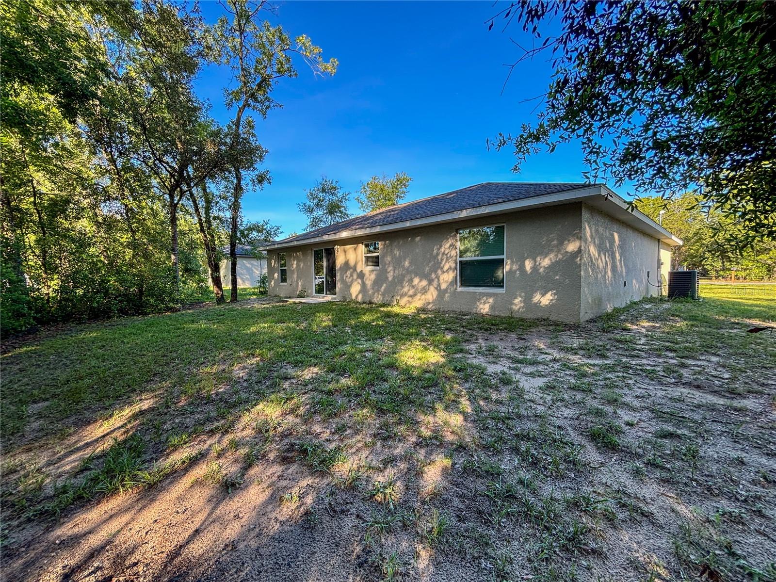 Image 83 of 84 For 10347 Halsey Way