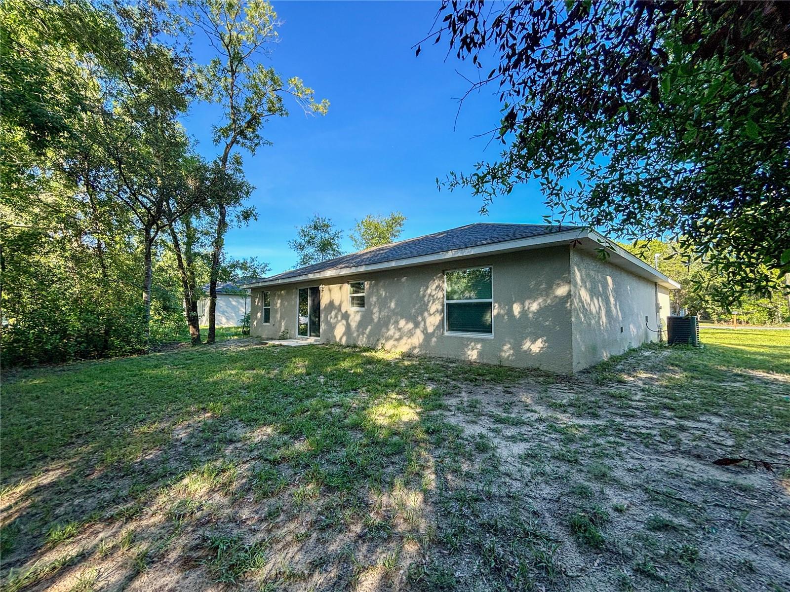 Image 84 of 84 For 10347 Halsey Way