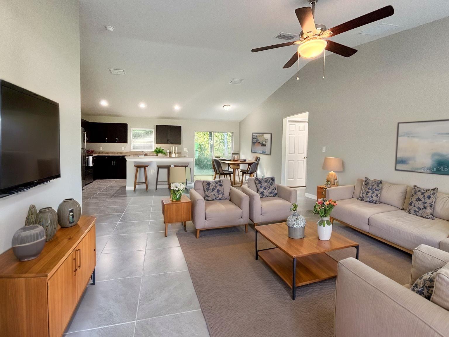 Image 9 of 84 For 10347 Halsey Way