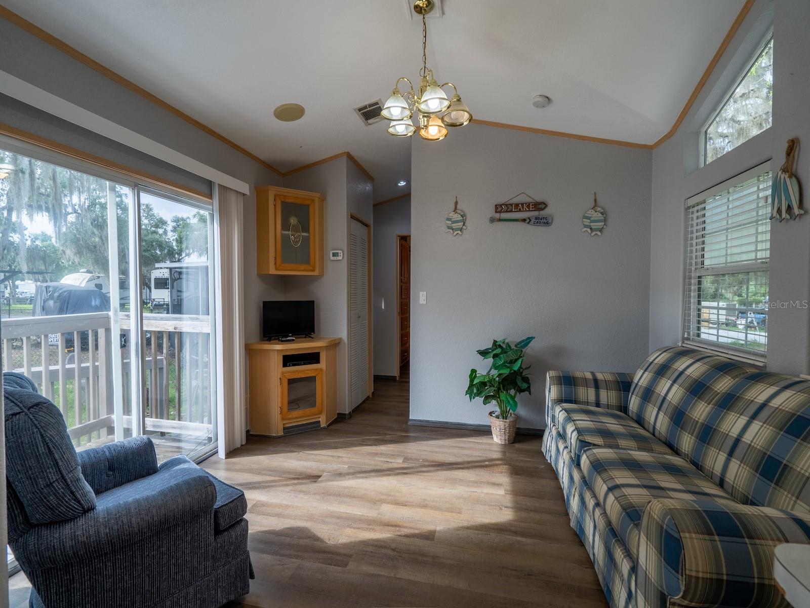 Image 10 of 44 For 15991 243rd Place Road 31