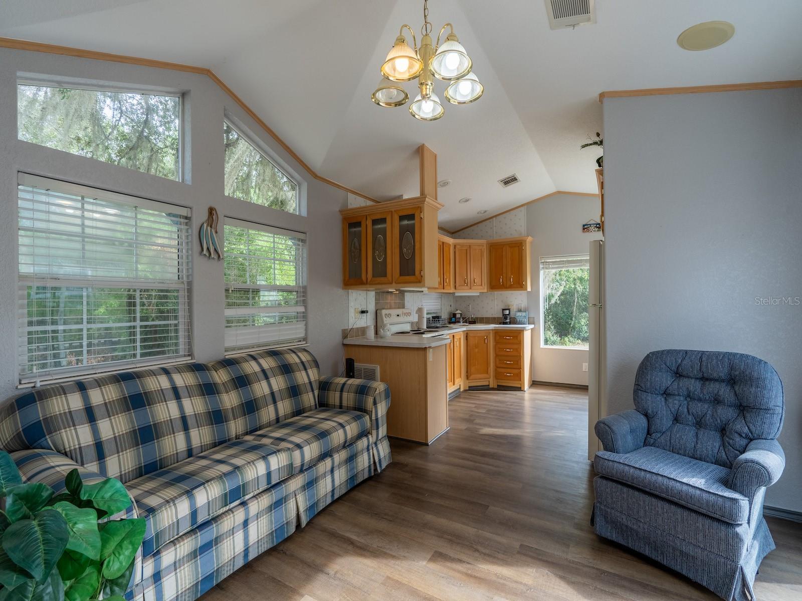 Image 11 of 44 For 15991 243rd Place Road 31