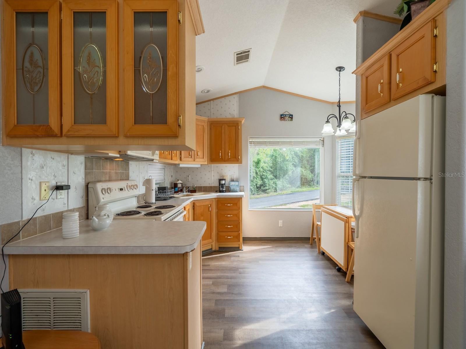 Image 12 of 44 For 15991 243rd Place Road 31