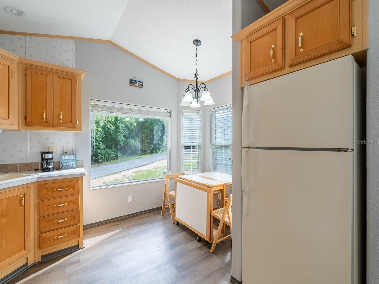 Image 14 of 44 For 15991 243rd Place Road 31