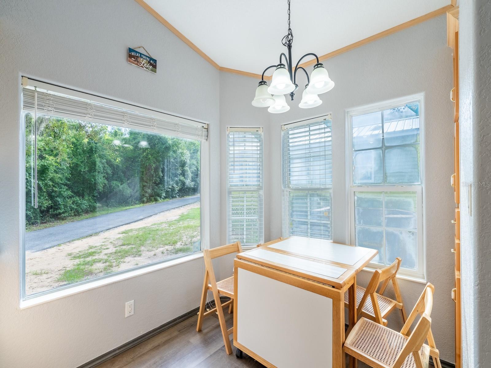 Image 15 of 44 For 15991 243rd Place Road 31