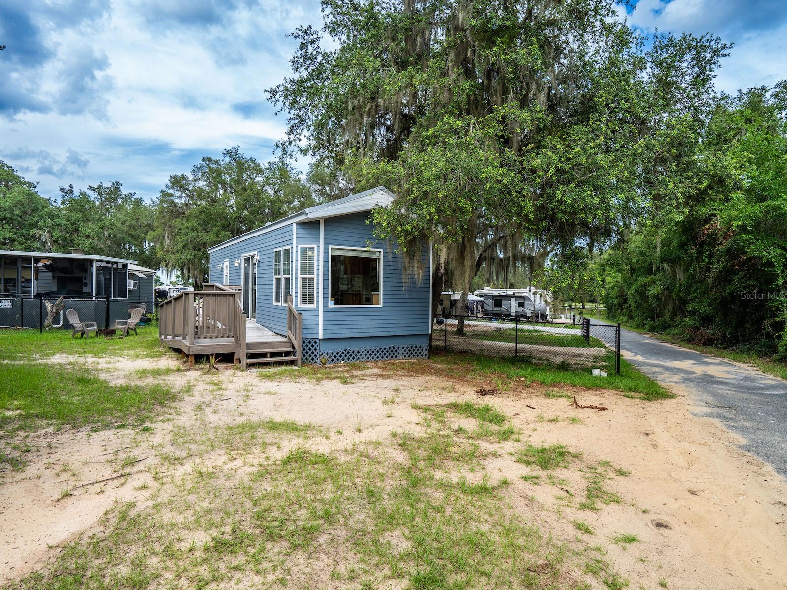Image 21 of 44 For 15991 243rd Place Road 31
