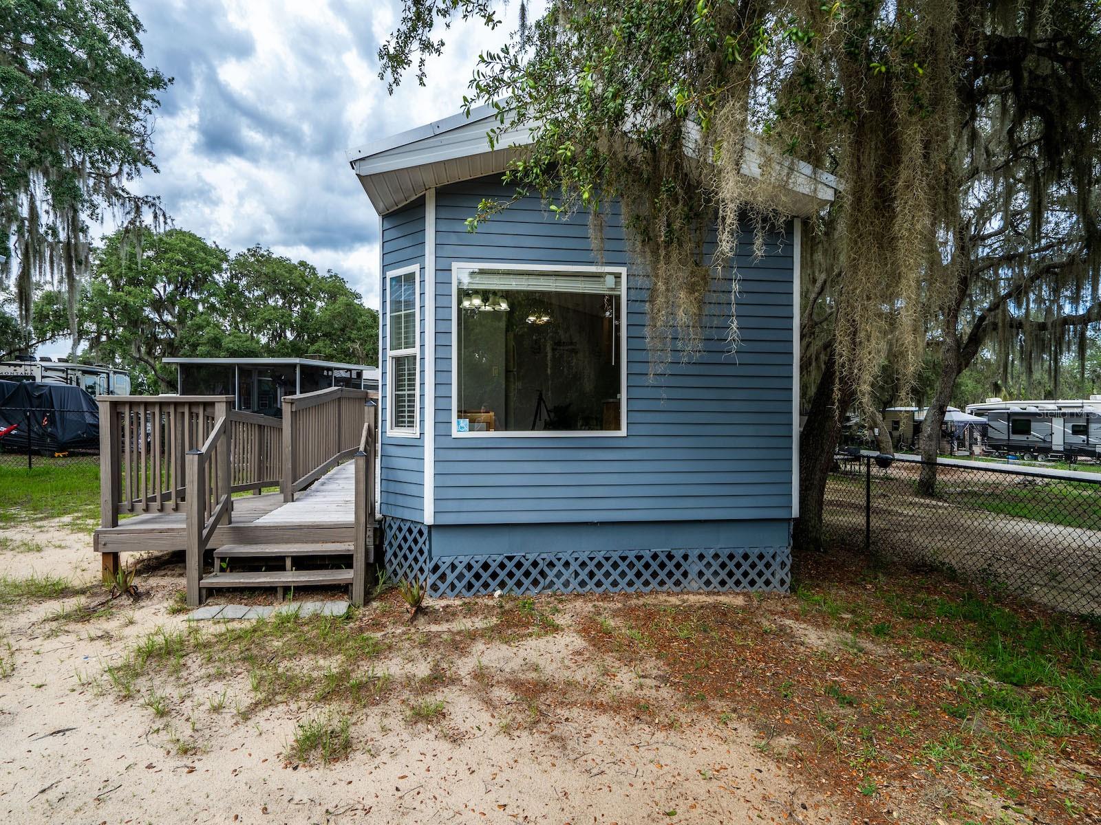 Image 22 of 44 For 15991 243rd Place Road 31
