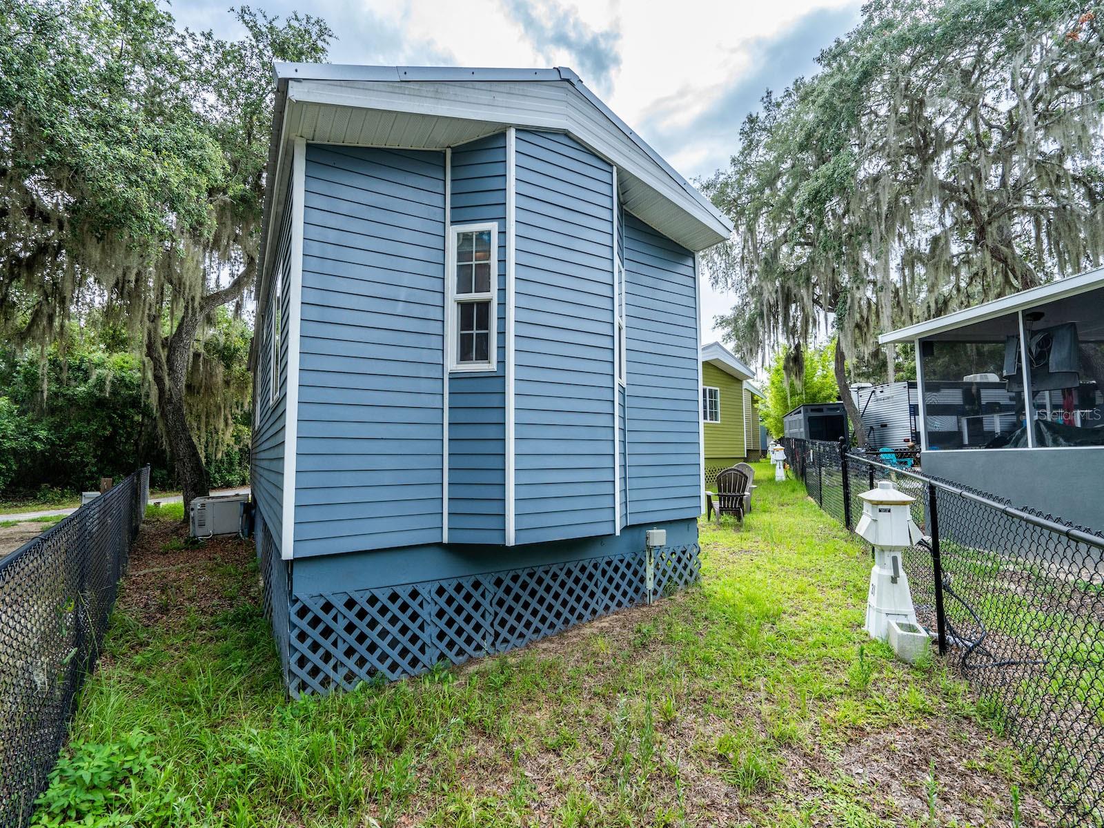 Image 23 of 44 For 15991 243rd Place Road 31
