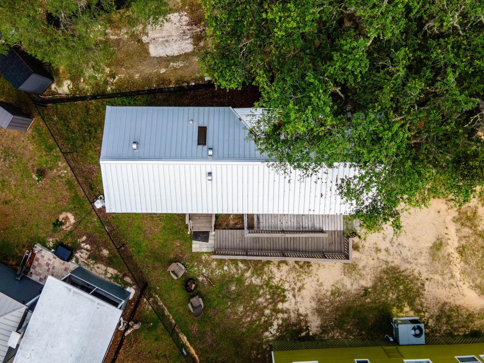 Image 27 of 44 For 15991 243rd Place Road 31