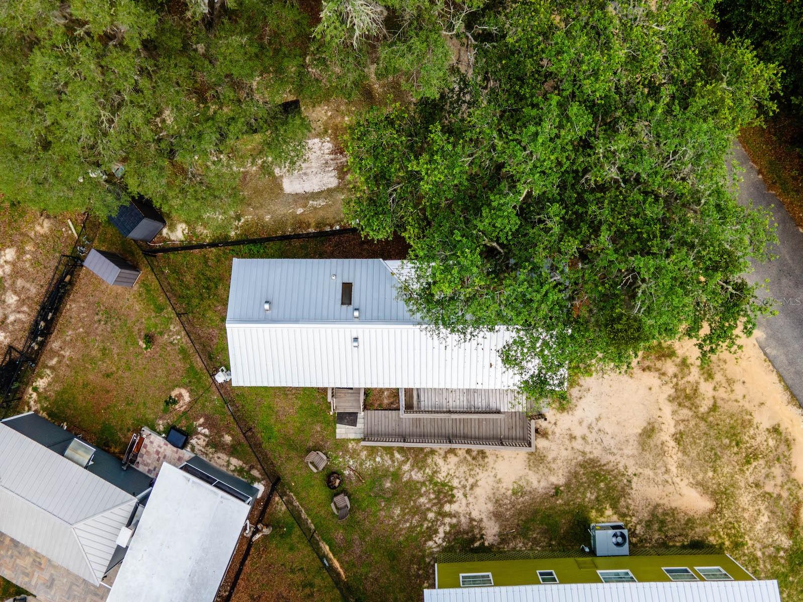 Image 28 of 44 For 15991 243rd Place Road 31