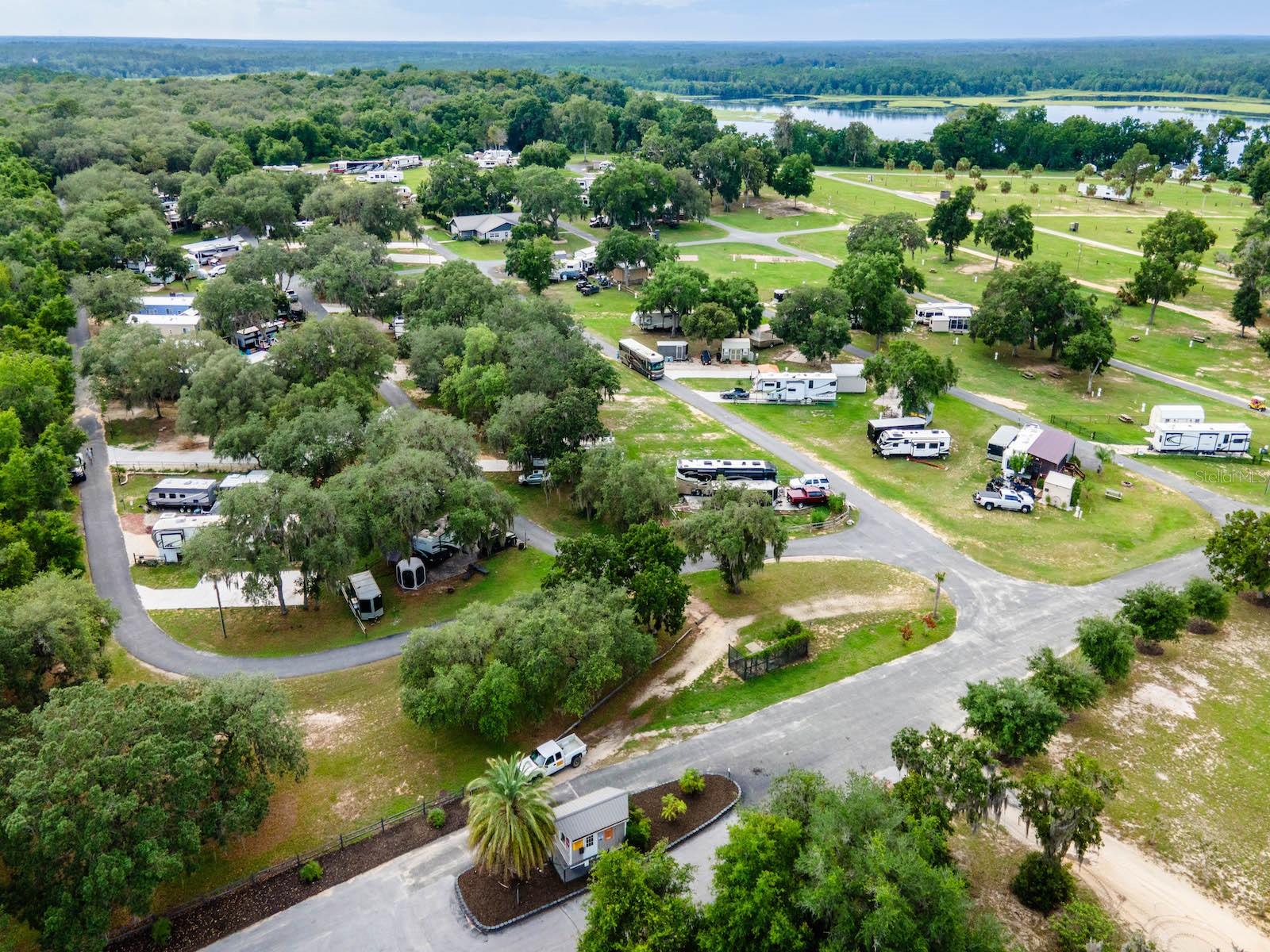 Image 30 of 44 For 15991 243rd Place Road 31