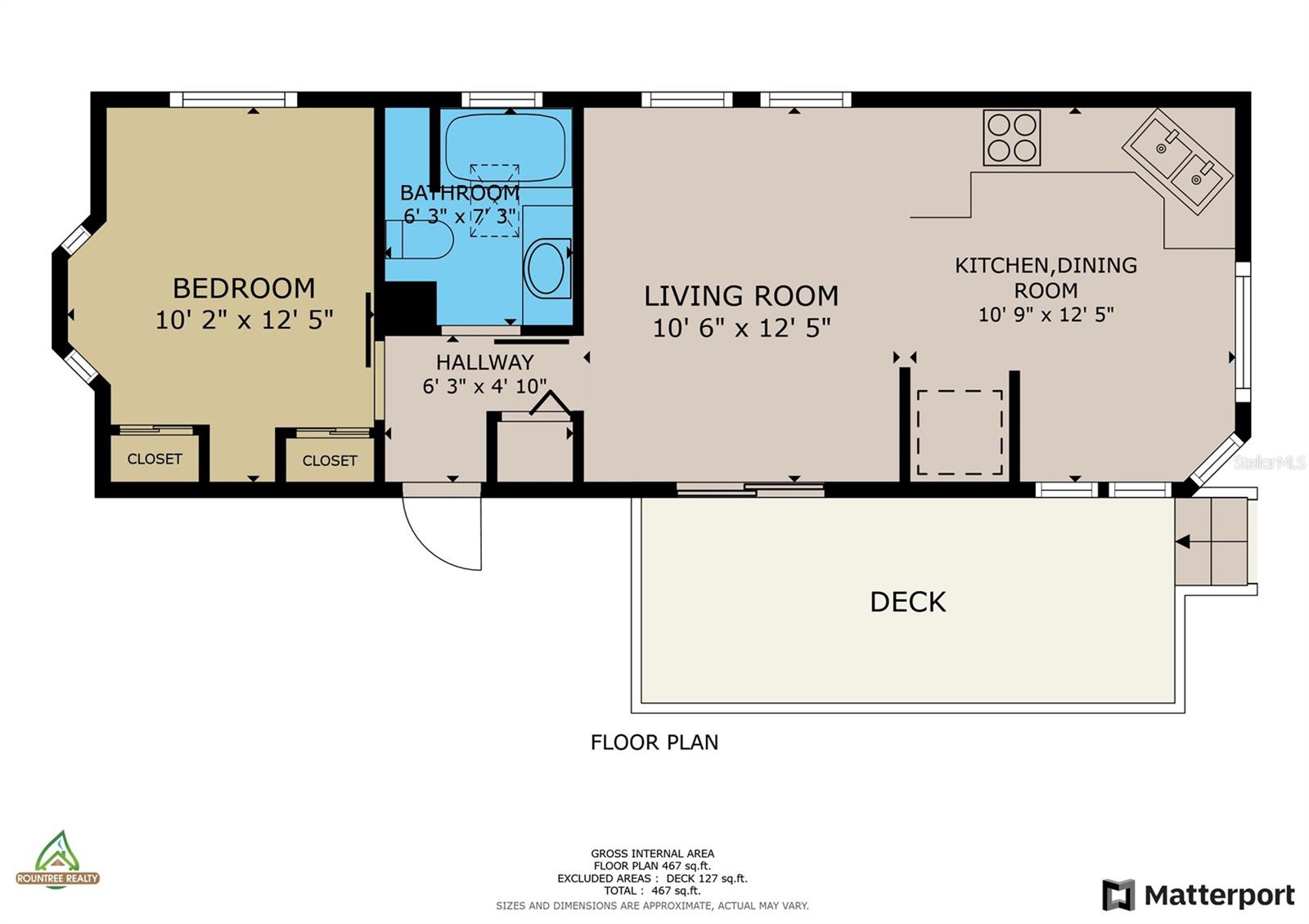 Image 33 of 44 For 15991 243rd Place Road 31