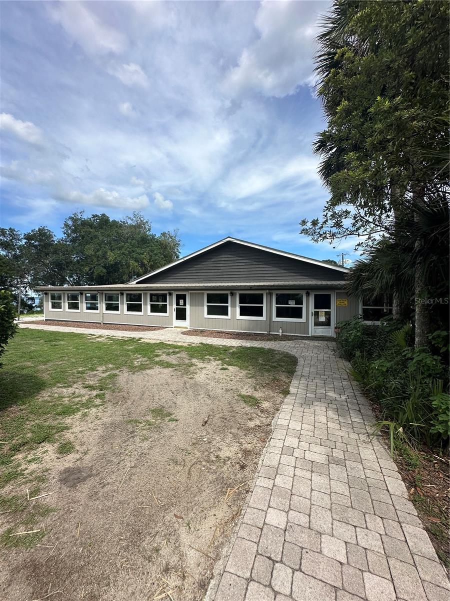 Image 34 of 44 For 15991 243rd Place Road 31