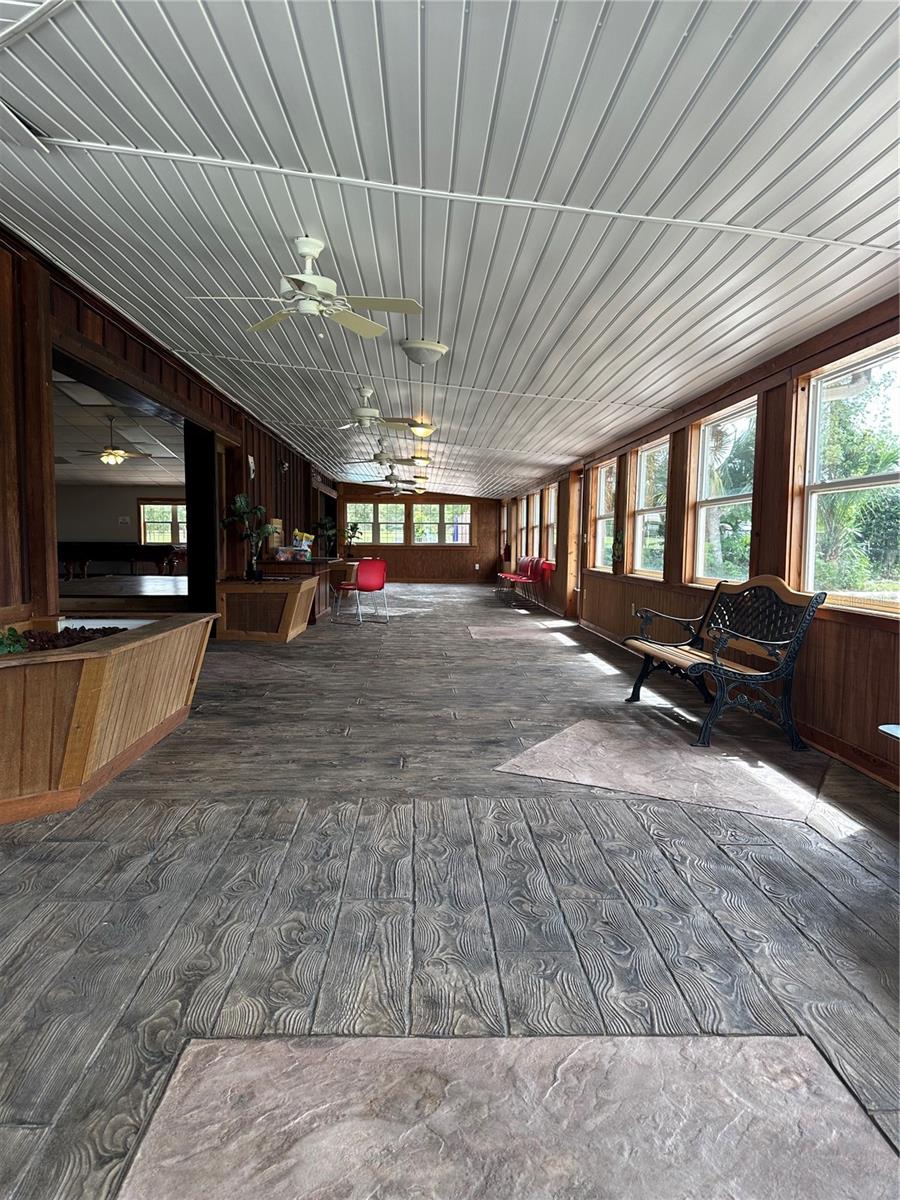 Image 35 of 44 For 15991 243rd Place Road 31