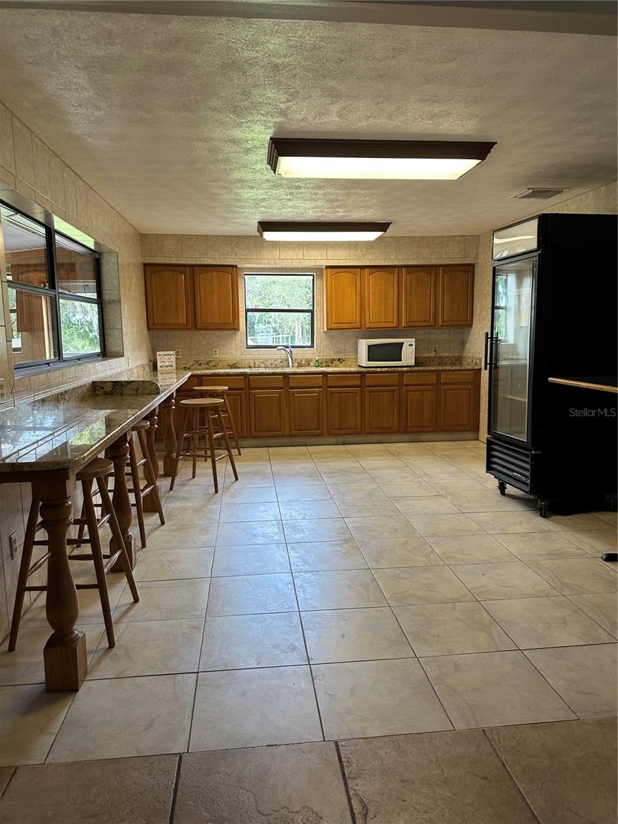 Image 36 of 44 For 15991 243rd Place Road 31