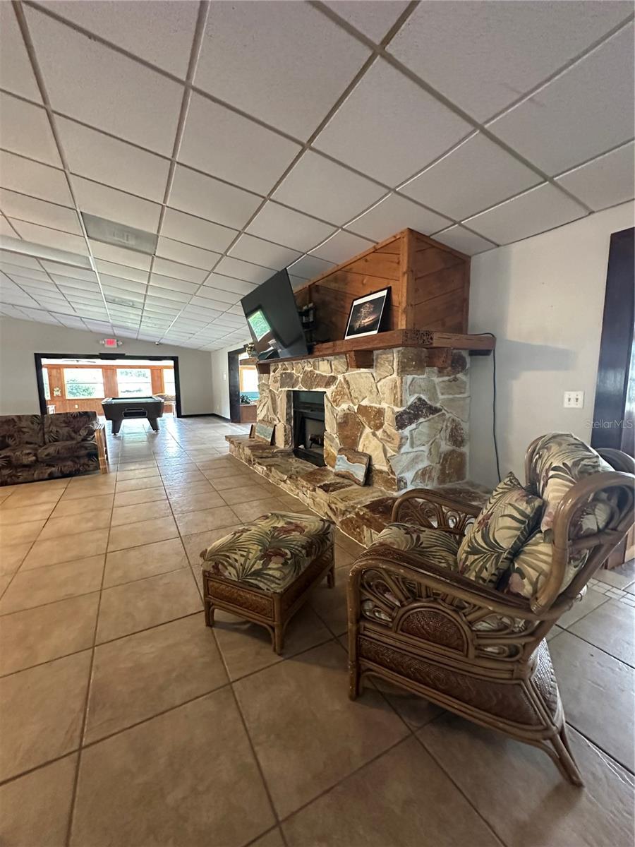 Image 38 of 44 For 15991 243rd Place Road 31
