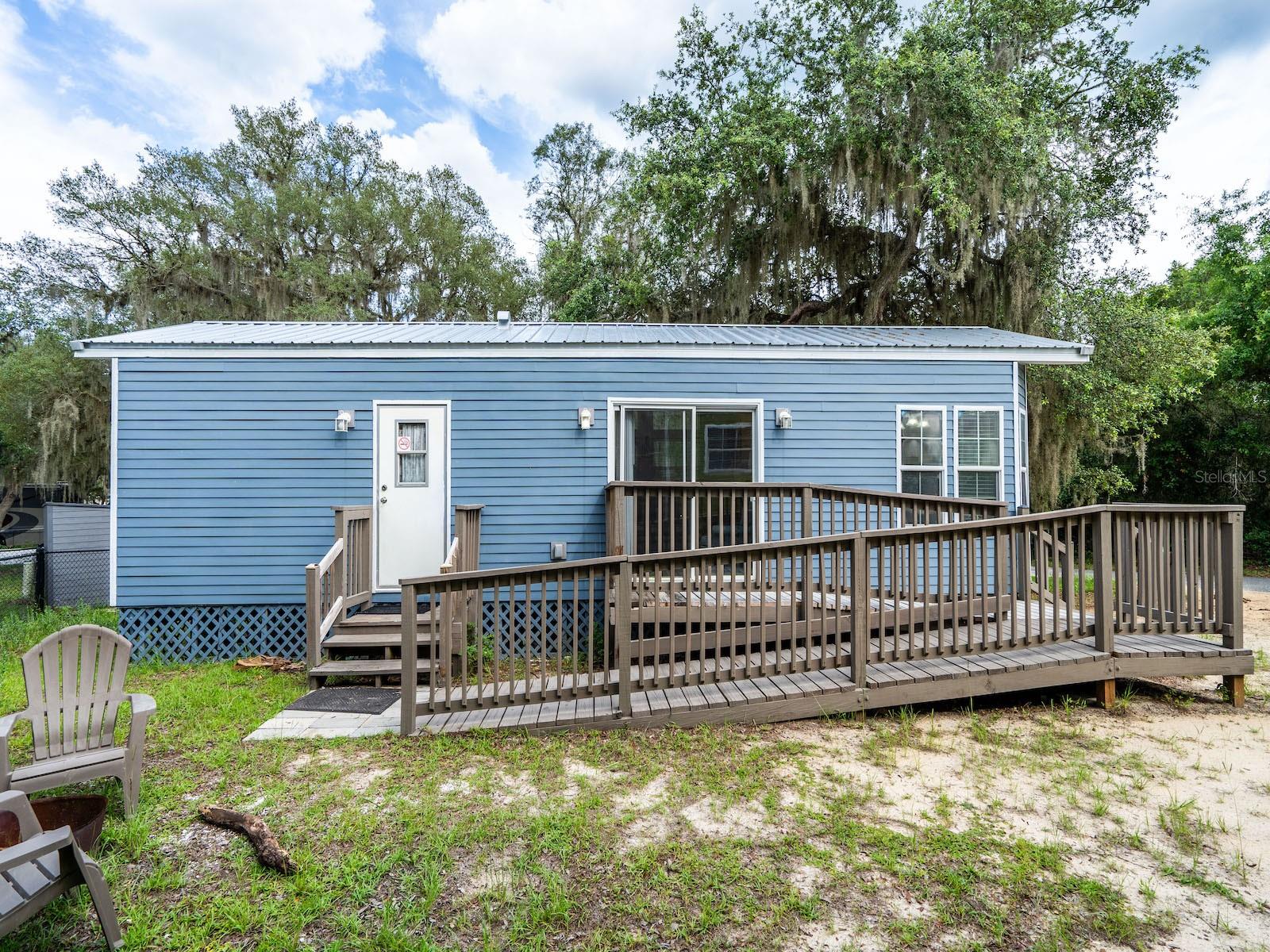 Image 4 of 44 For 15991 243rd Place Road 31