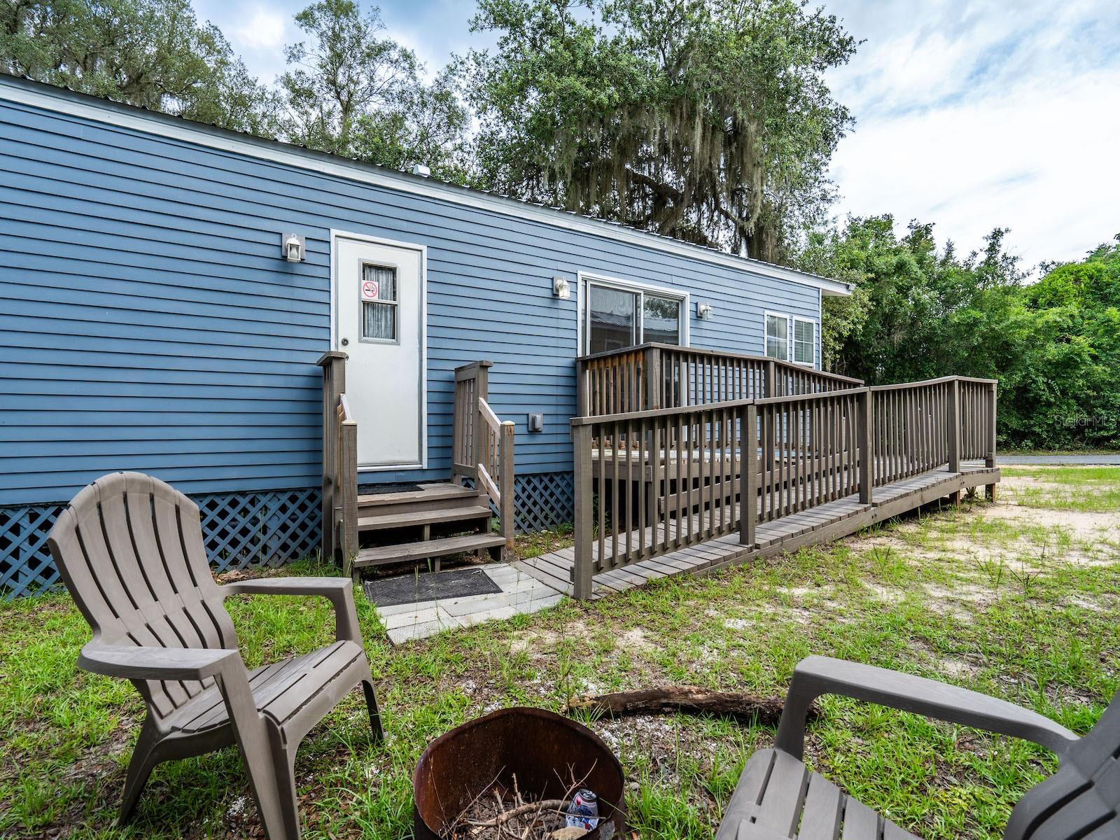 Image 5 of 44 For 15991 243rd Place Road 31