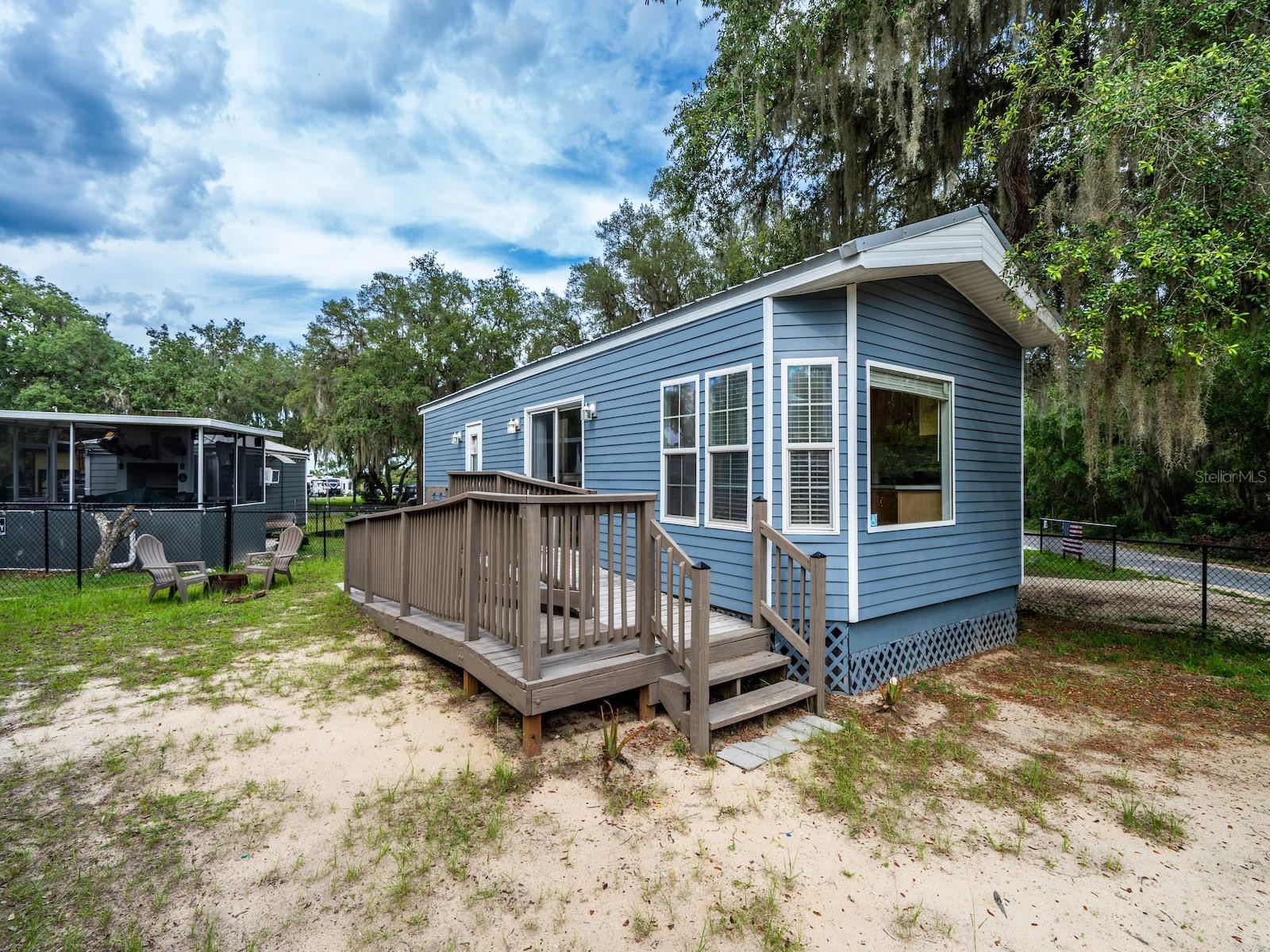 Image 6 of 44 For 15991 243rd Place Road 31