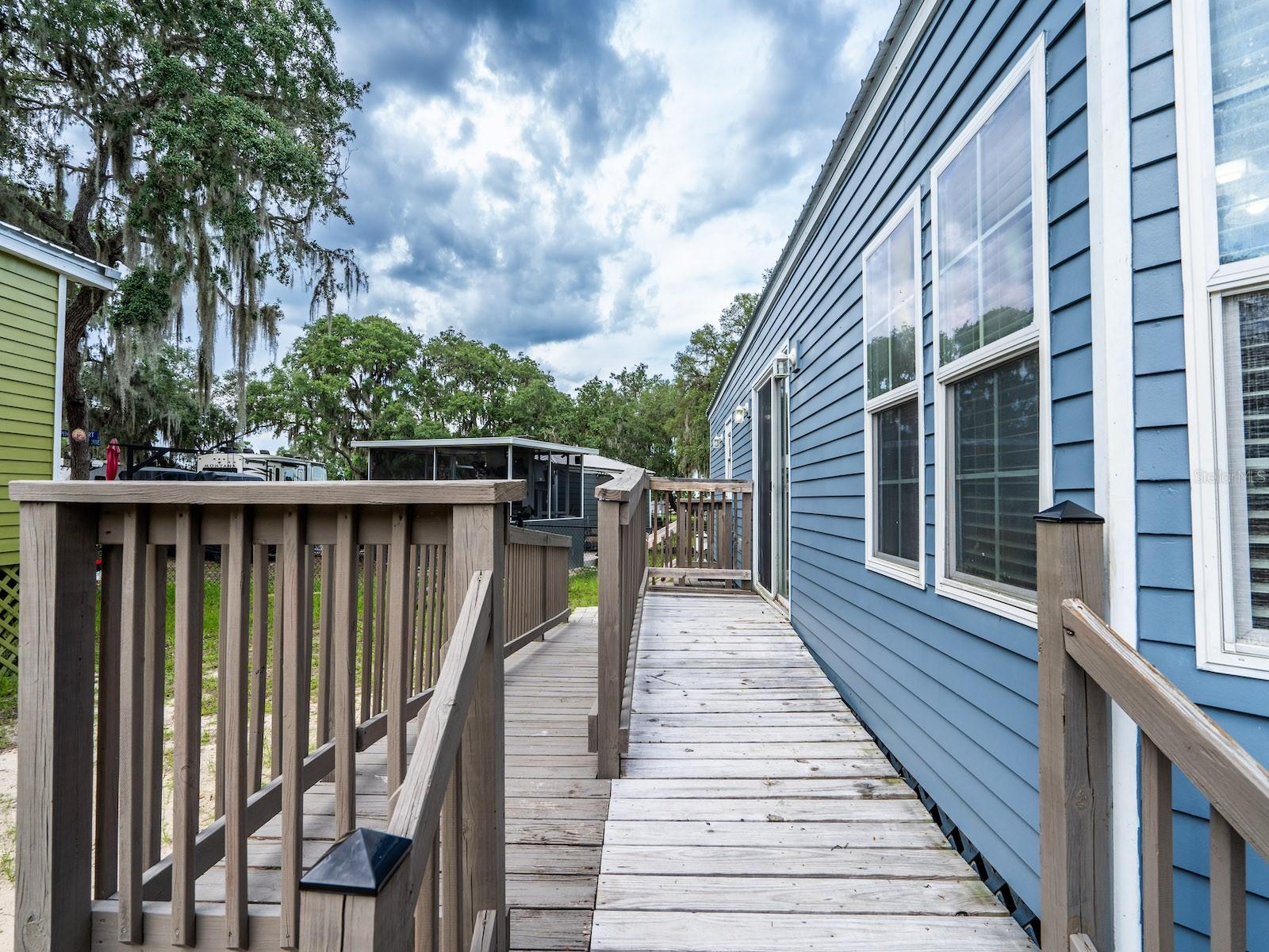 Image 7 of 44 For 15991 243rd Place Road 31