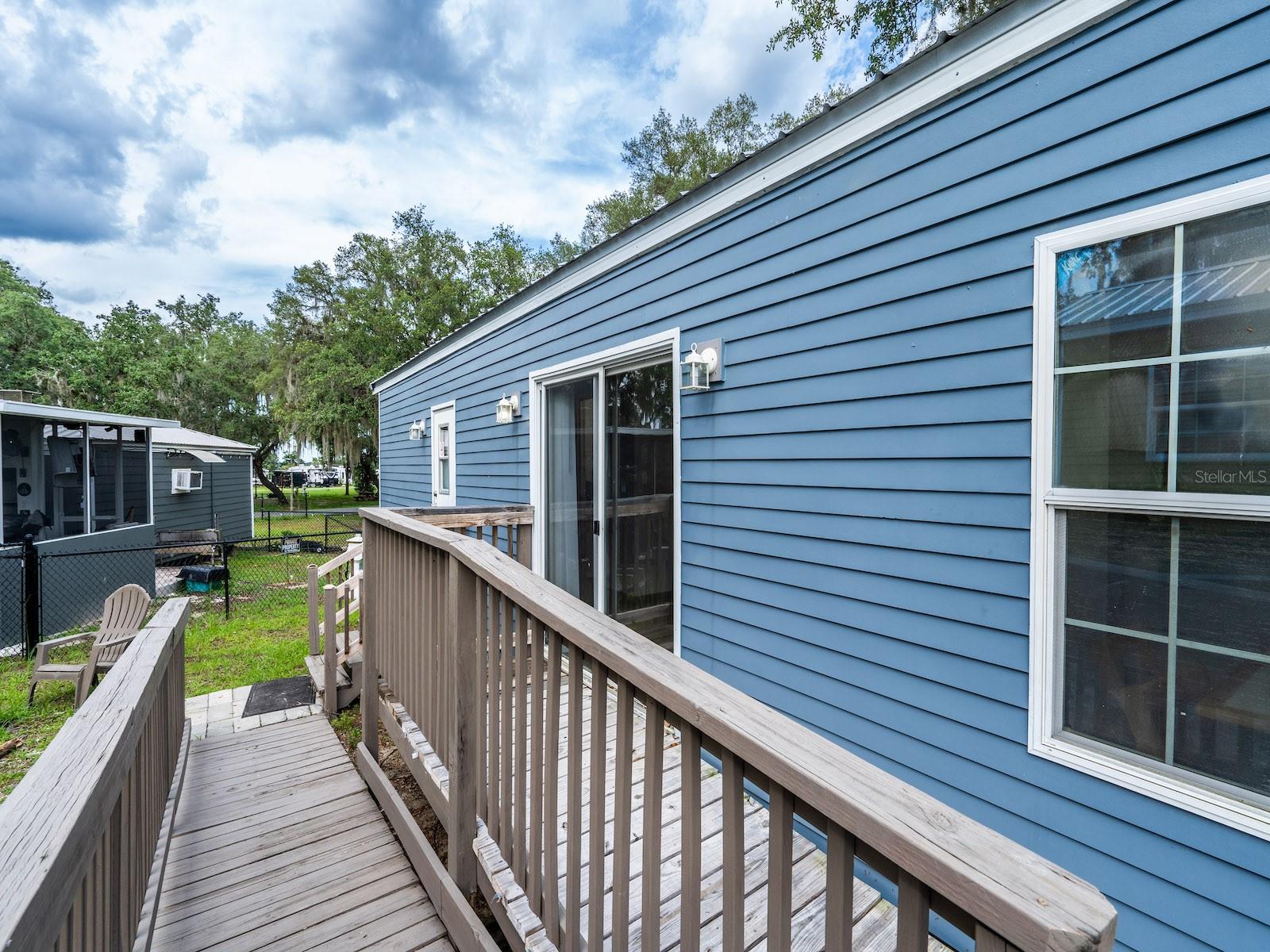 Image 8 of 44 For 15991 243rd Place Road 31