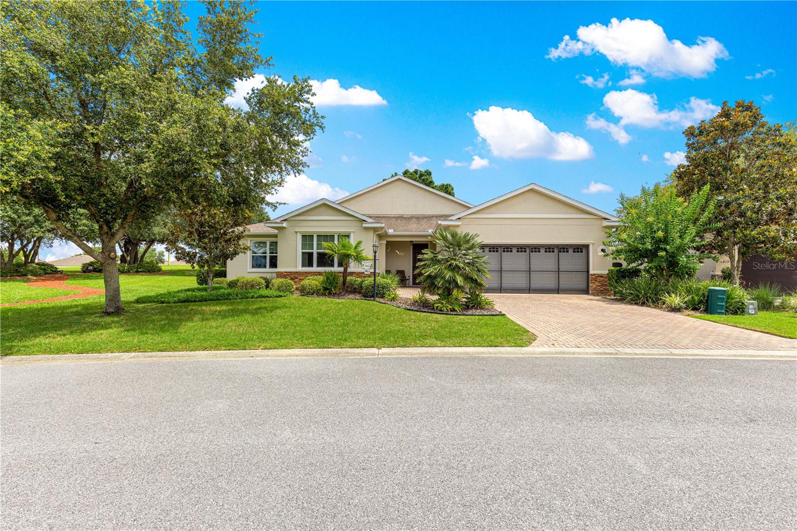 Details for 9925 95th Loop, OCALA, FL 34481