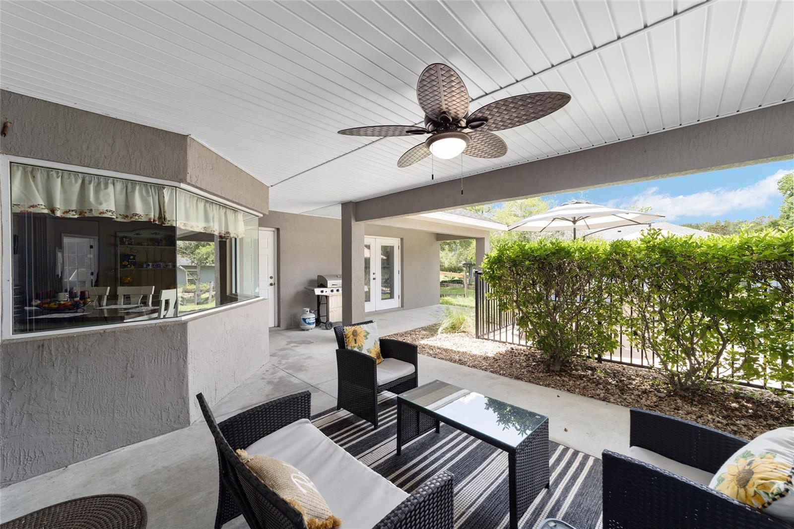 Image 14 of 72 For 2151 59th Street