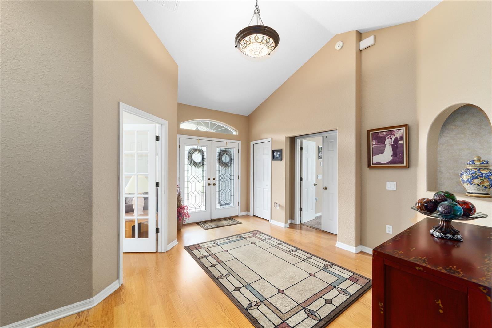 Image 20 of 72 For 2151 59th Street