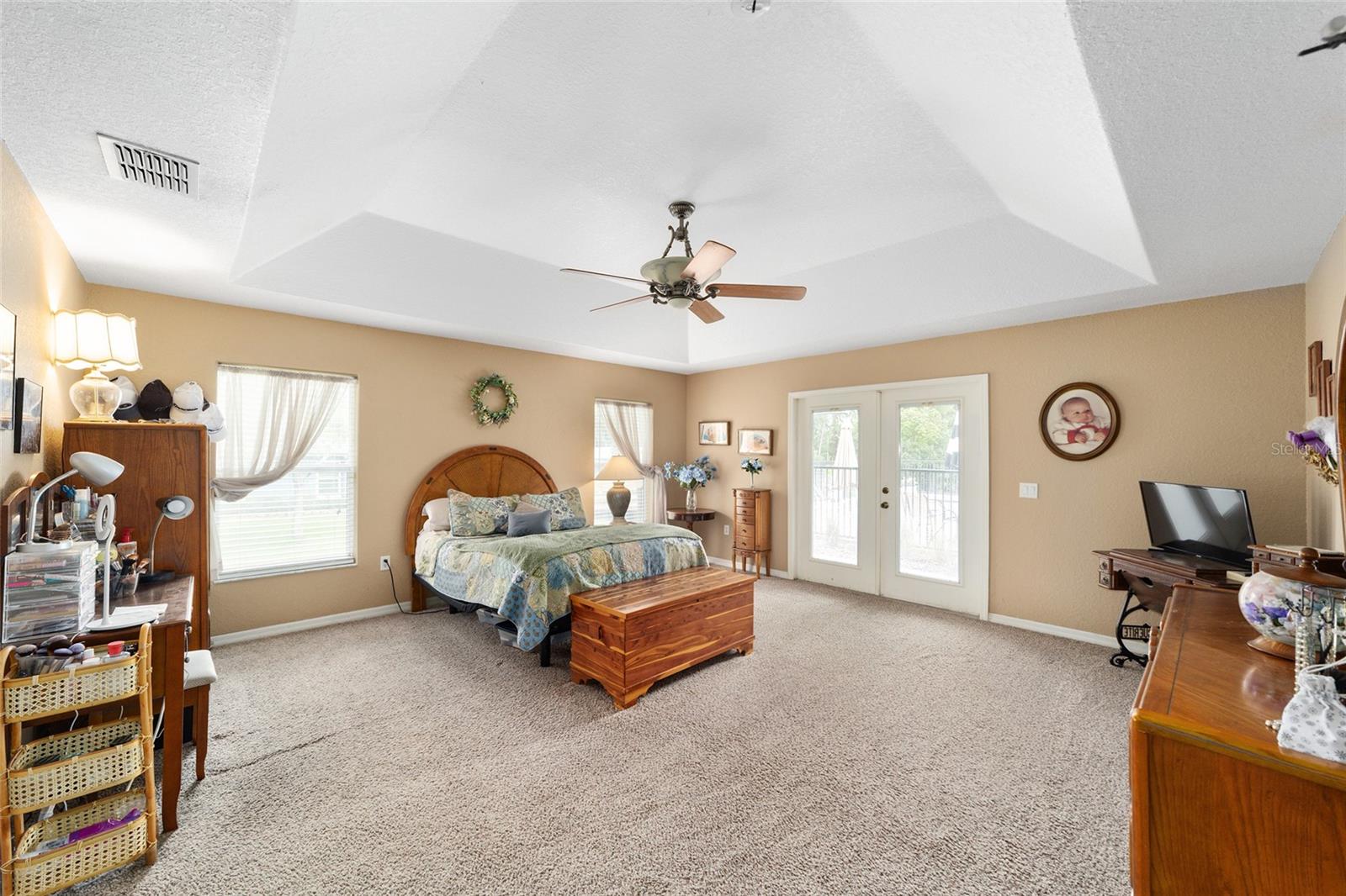 Image 21 of 72 For 2151 59th Street