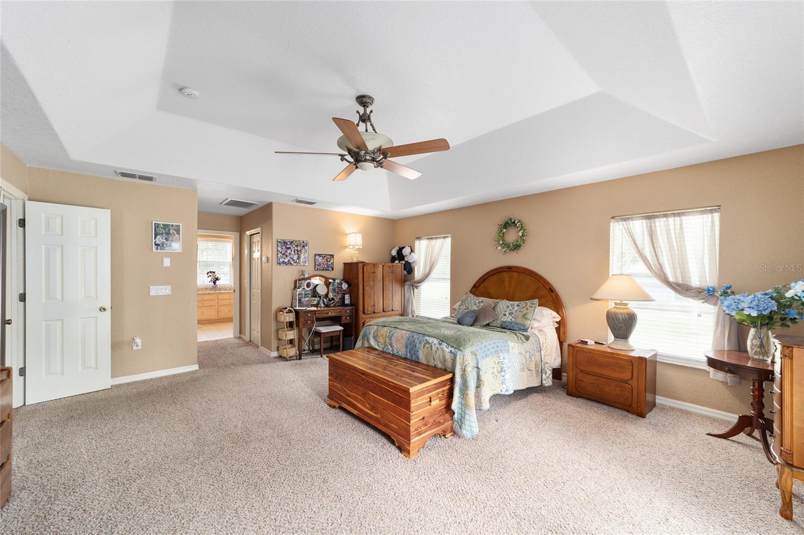 Image 23 of 72 For 2151 59th Street
