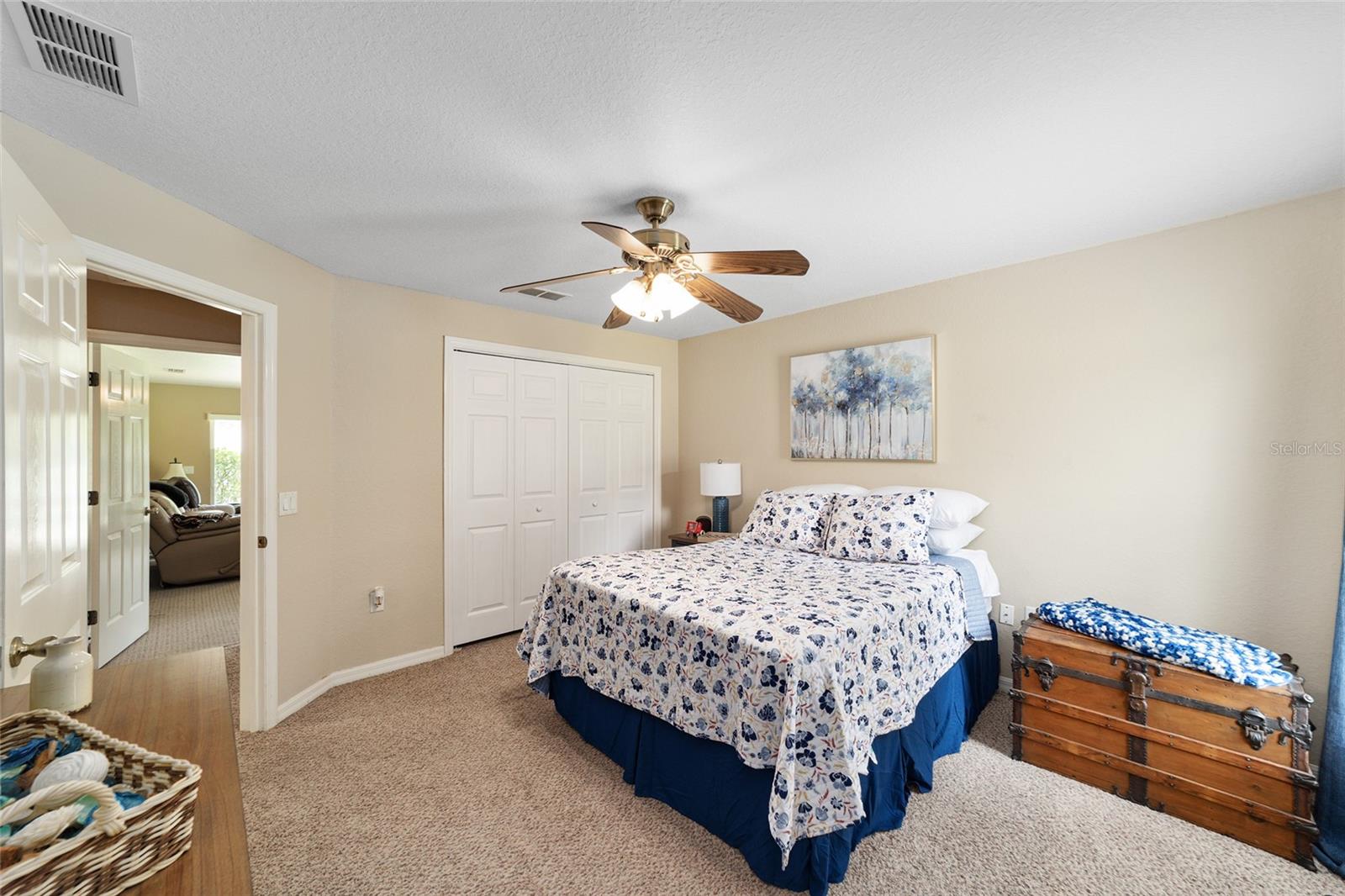 Image 26 of 72 For 2151 59th Street