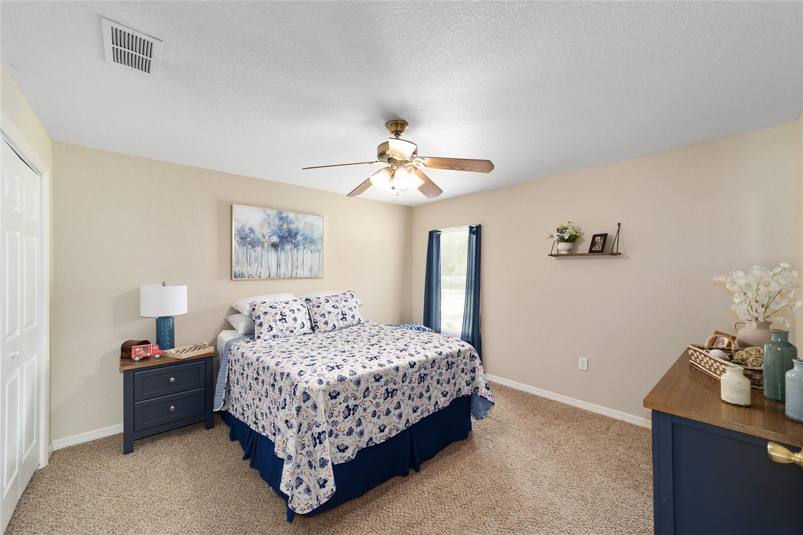 Image 27 of 72 For 2151 59th Street