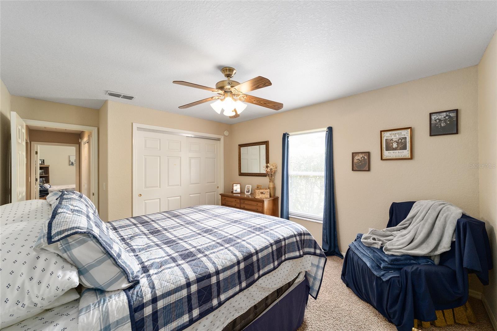 Image 28 of 72 For 2151 59th Street