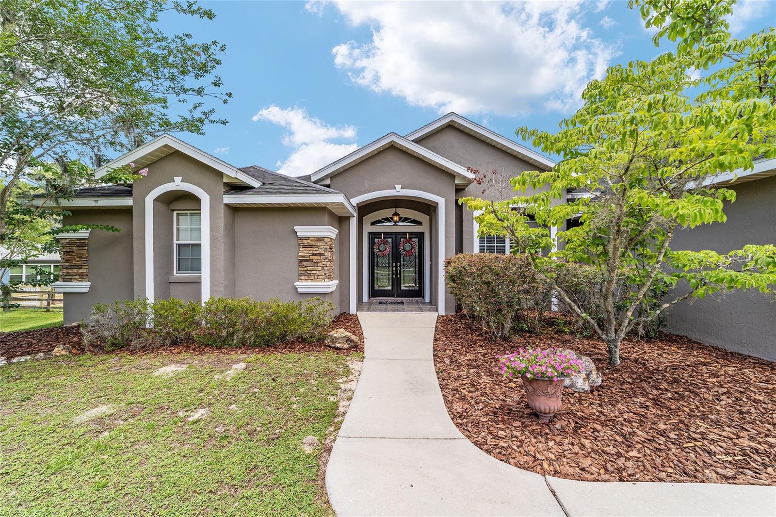 Image 3 of 72 For 2151 59th Street
