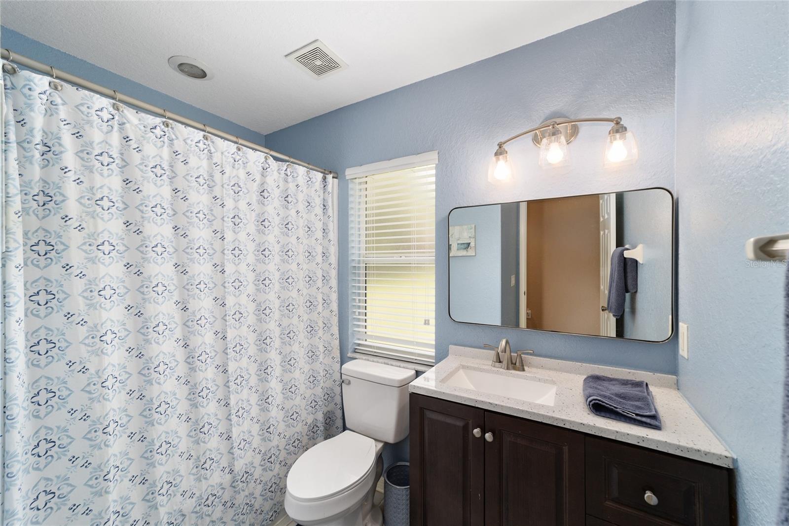Image 30 of 72 For 2151 59th Street