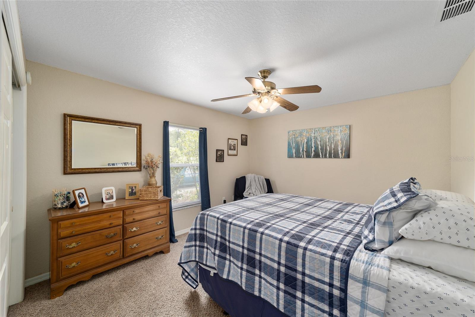 Image 31 of 72 For 2151 59th Street