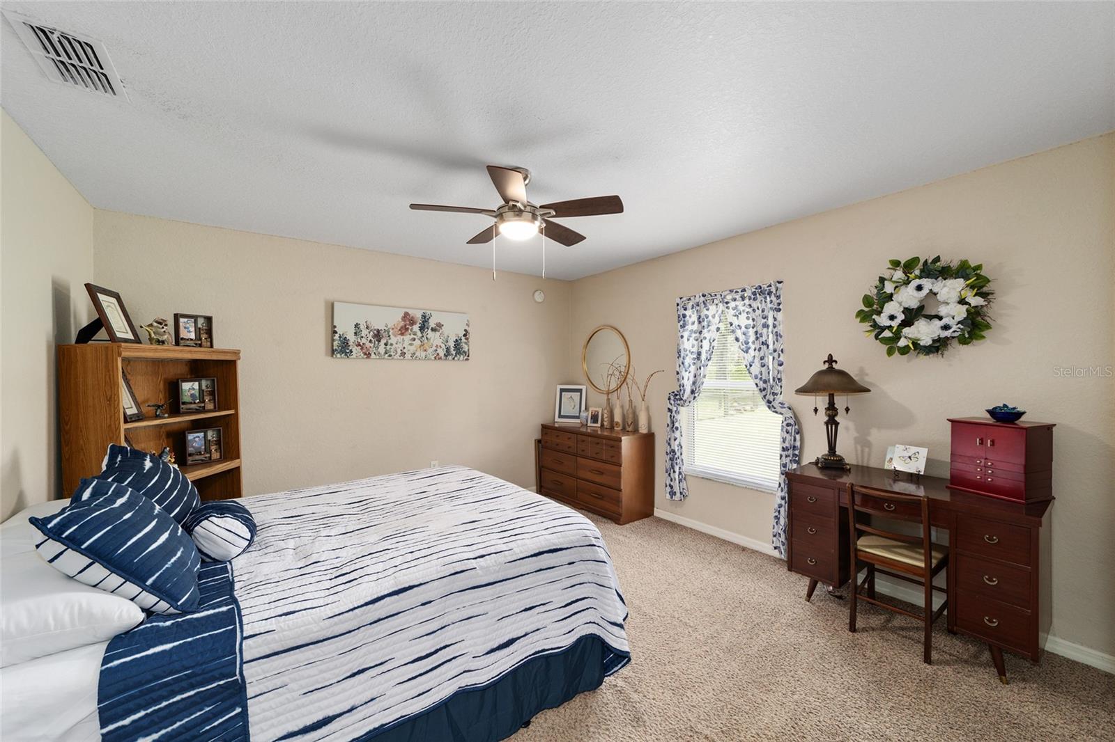 Image 32 of 72 For 2151 59th Street