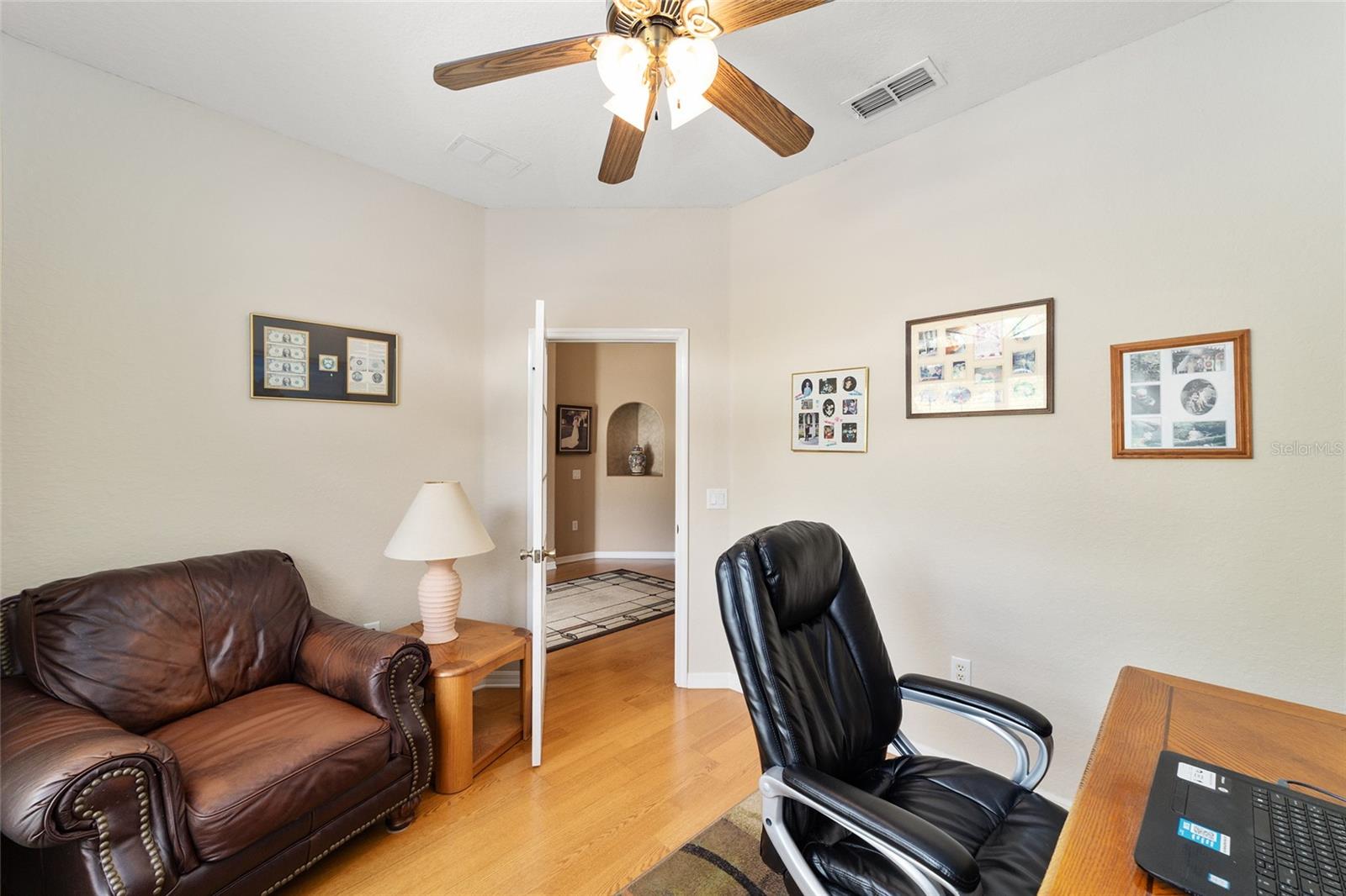 Image 33 of 72 For 2151 59th Street