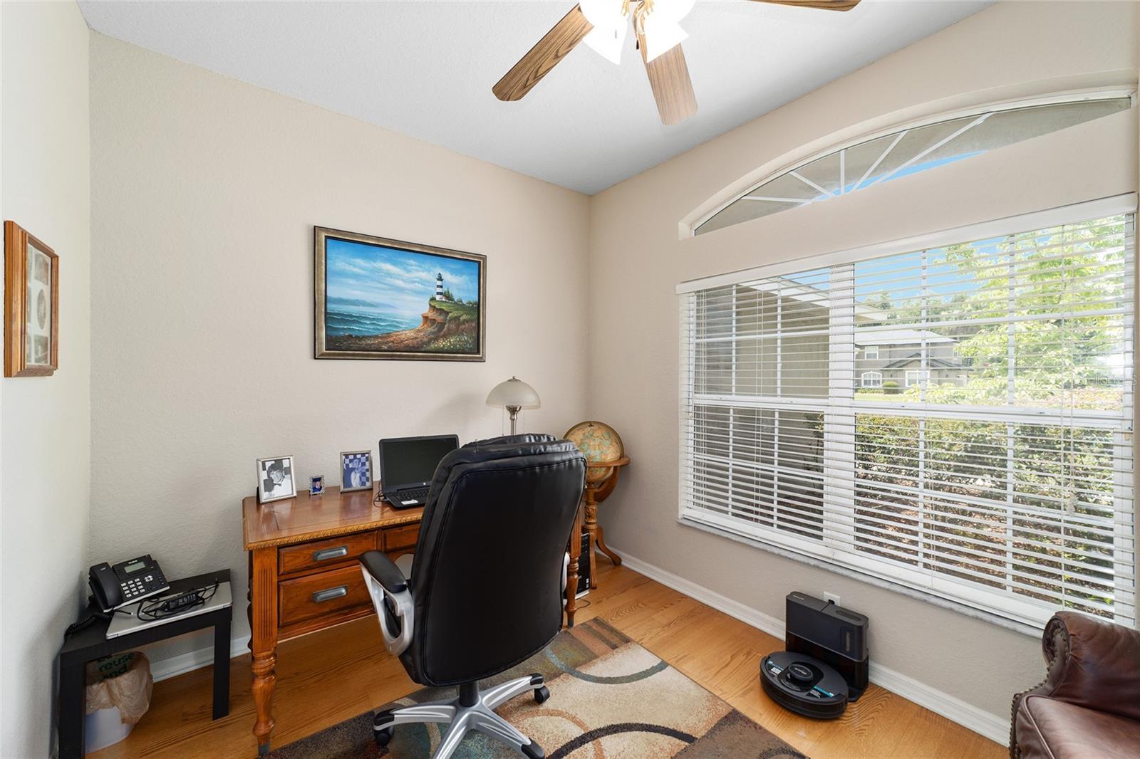 Image 34 of 72 For 2151 59th Street