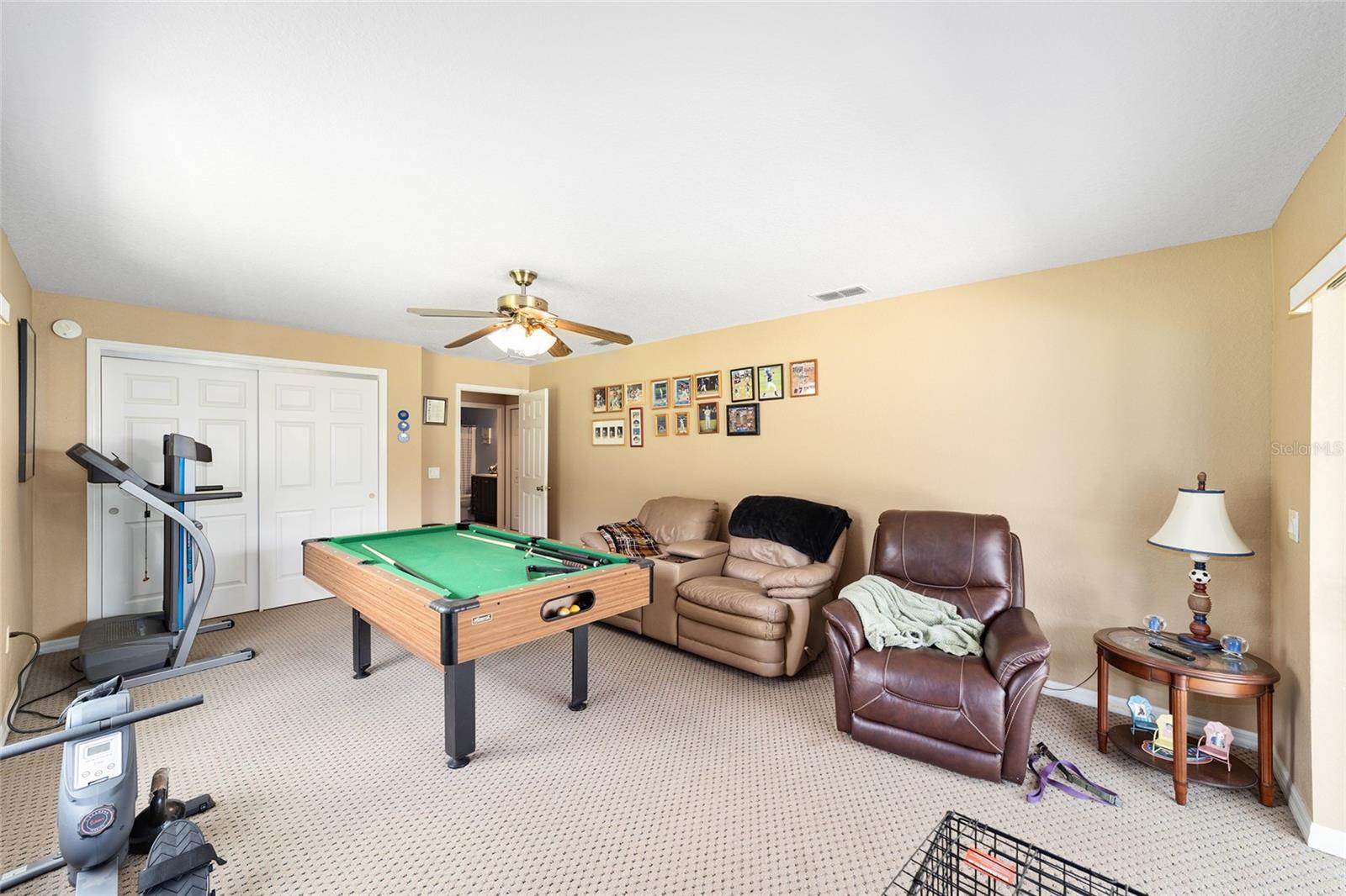 Image 35 of 72 For 2151 59th Street