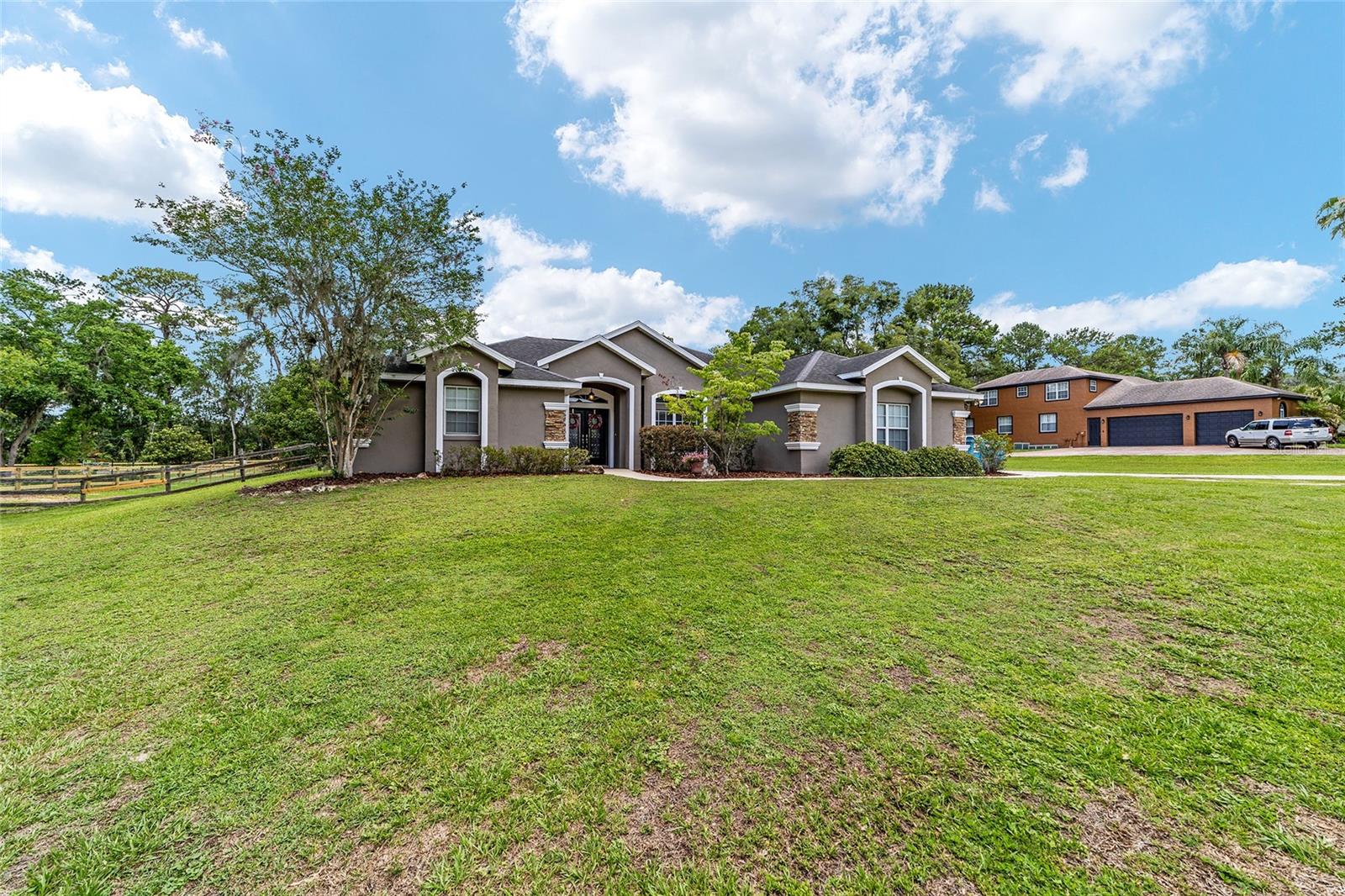 Image 4 of 72 For 2151 59th Street